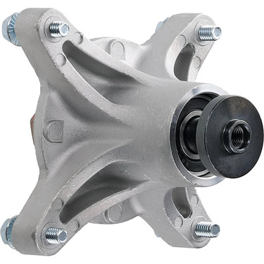 New Stens Spindle Assembly 285-923 for Exmark 117-7439
