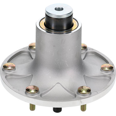 New Stens Spindle Assembly 285-887 for Exmark 109-6917