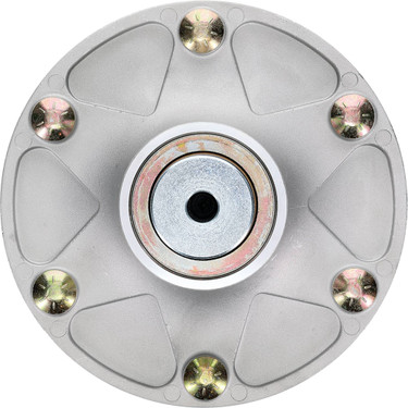 New Stens Spindle Assembly 285-887 for Exmark 109-6917