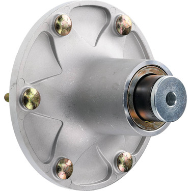 New Stens Spindle Assembly 285-887 for Exmark 109-6917