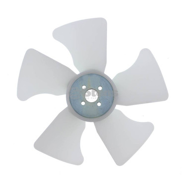 New Radiator Fan for Kubota B7500D B7500DTN B7500HSD B7510D 6A330-59230