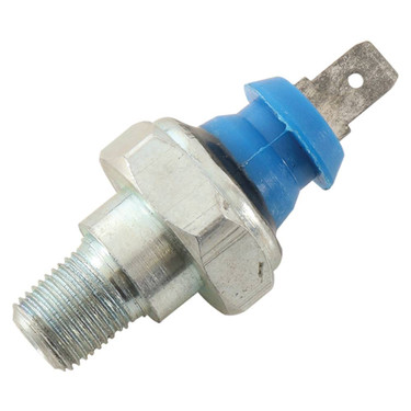 New Oil Pressure Switch for Other/Perkins 1103A Eng 1103B Eng 1446108M91