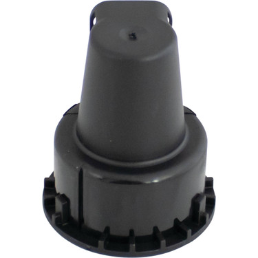 Bearing Retainer For Bosch F00M146904, F-00M-146-904; BOS-1986AE1507