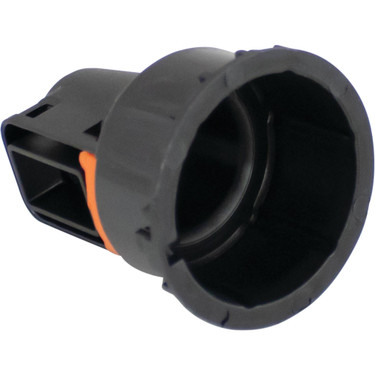 Bearing Retainer For Bosch F00M146904, F-00M-146-904; BOS-1986AE1507