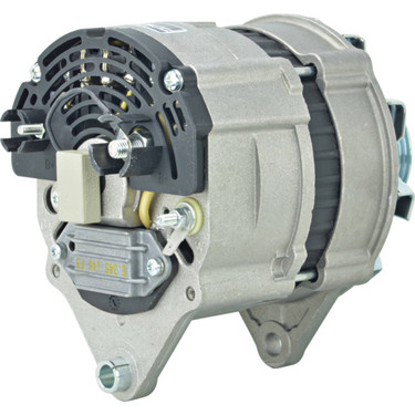 Alternator For Mahle 11.203.840, 11.204.325, AAK1871 Tractors; MAH-MG146