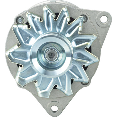 Alternator For Mahle 11.203.840, 11.204.325, AAK1871 Tractors; MAH-MG146