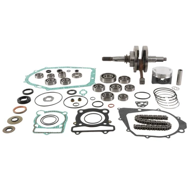 Vertex Complete Engine Rebuild Kits for Yamaha YFM 350 X Warrior 1987-2004