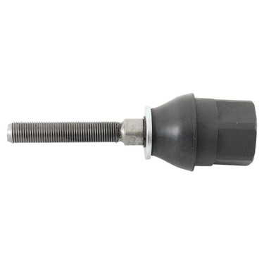 Complete Tractor Tie Rod End 1404-1032 for John Deere 4200 Compact Tractor