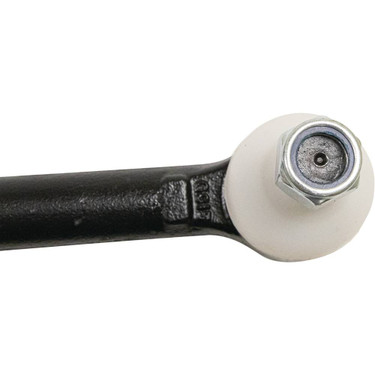 Tie Rod End for Case/IH 570LXT Indust/Const 1704-2011