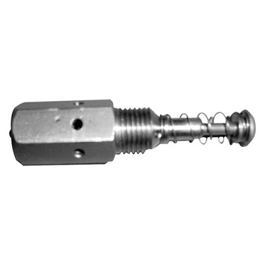 Valve Assembly for Ford/New Holland 2N, 8N, 9N X-S.60023 Tractors 1101-5102