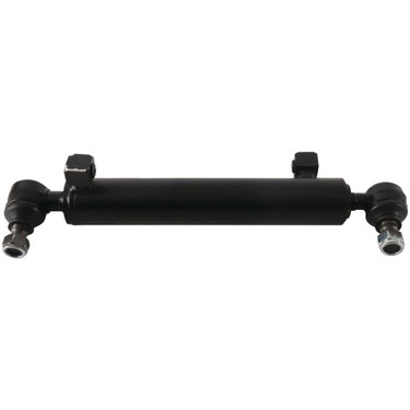 Steering Cylinder for Ford/New Holland 250C 85999338, 85999103 1101-1712