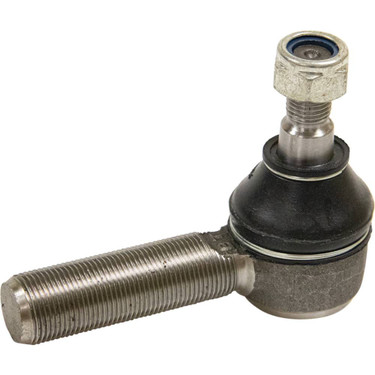 Tie Rod End for Case/IH 1290, 990, 9950 and 996 1104-4460