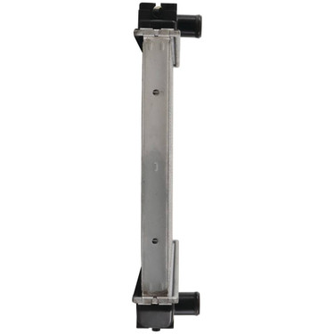 Radiator for Universal Products 1906-6307