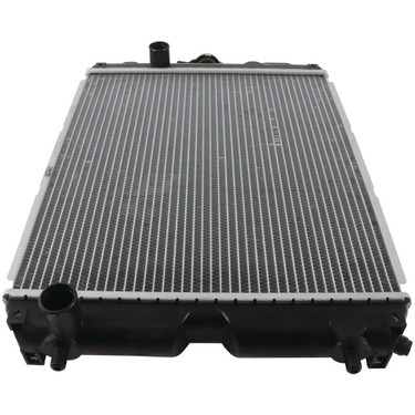 Radiator for Universal Products 1906-6313