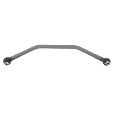 Tie Rod for Kubota B2320DTN-1 B7500DTN B7510DN 6C120-56490 6C516-56420