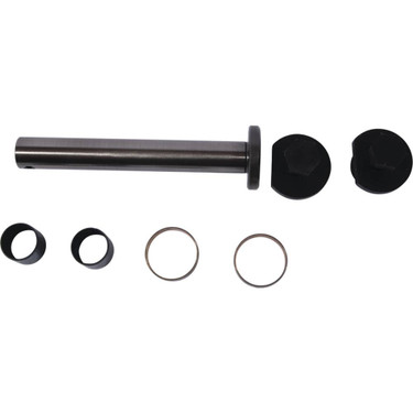 Front Axle pin Kit For Case IH 1066 531239R1KIT Tractors; 1704-1057
