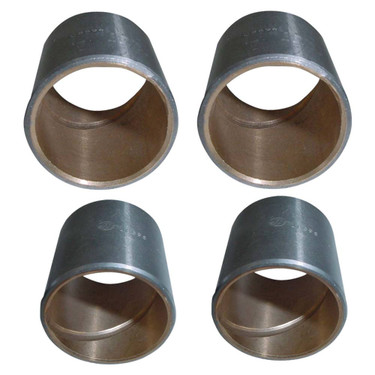 Spindle Bushing Kit for Ford/ Holland - 2N3109 2NCA3110A