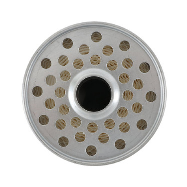 Fuel Filter For Agco 7600, 7630, 7650, 8610, 8630, 8745 X-MF796 Tractors; FF3001