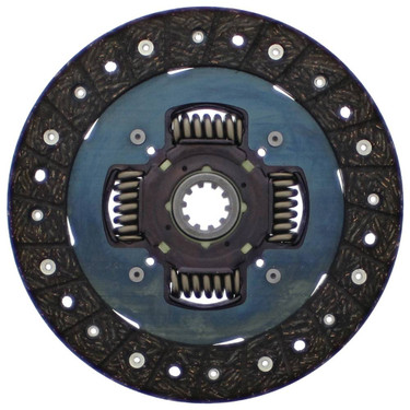 Clutch Disc for Kubota L2501D L2501F, L2800DT, L2800F, L2800HST