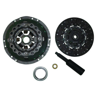 New Clutch Kit for Ford New Holland Tractor - D8NN7563DB E8NN7550AA