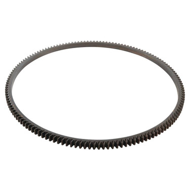 Ring Gear for Massey Ferguson 35 1750034M1