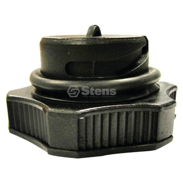 Oil Cap For John Deere 7460, 9935, 110, 120C, 130G, 160GLC, 160LC; 1409-0150