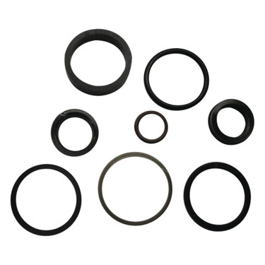 Steering Cylinder Packing Kit for Case/International Tractor D148100 D83184