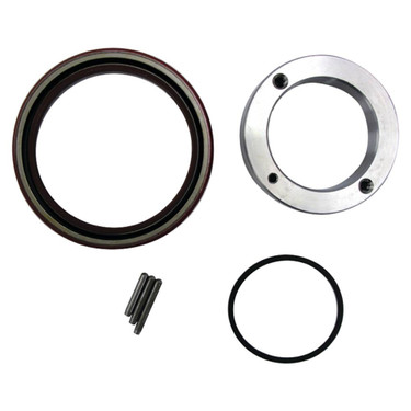 Front Crank Seal Kit for Case International - 3228133R93 3136724R93