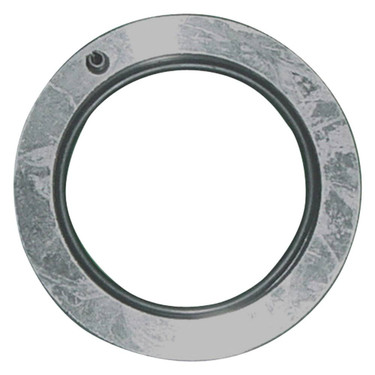 Front Crank Seal Kit for Case International - 3228133R93 3136724R93