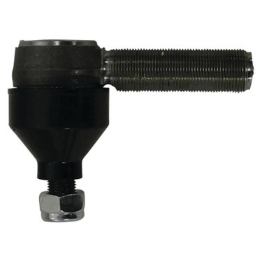 New Tie Rod RH 1104-4200 for Ford New Holland 675D Indust/Const 83930617