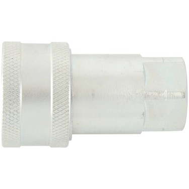 New Female Coupler 3001-1206 for Universal Products 1086692M1 4050-4 70246571