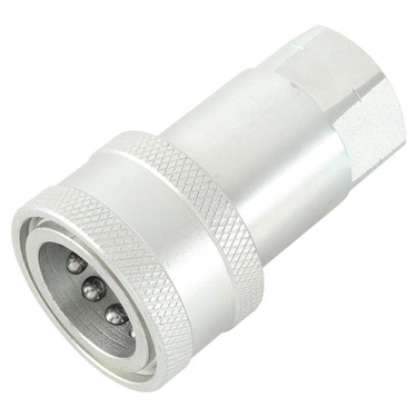 New Female Coupler 3001-1206 for Universal Products 1086692M1 4050-4 70246571