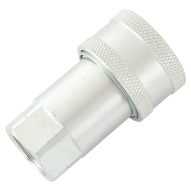 New Female Coupler 3001-1206 for Universal Products 1086692M1 4050-4 70246571