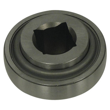Bearing For Bush Hog 14-22-63, CaseIH G11079 For Industrial Tractors 3013-2552