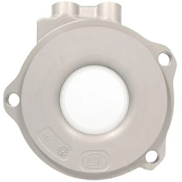 Hydraulic Release Bearing for Case/IH Maxxum