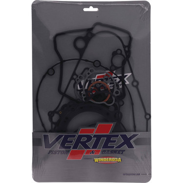 Complete Gasket Kit With Seals For Kawasaki KX 450 F 2021-2023; 8110053