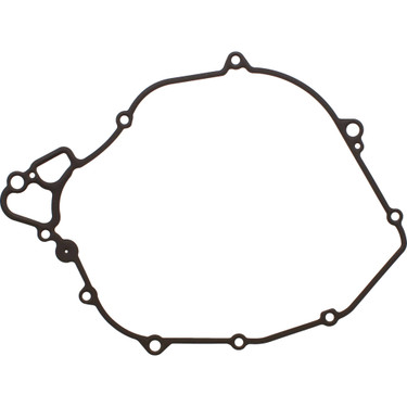 Inner Clutch Cover Gasket For Gas-Gas EC 450 F, EC 500 F 2024-2025; 816382