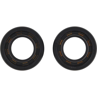 Drive Shaft Housing Seal Kit For Arctic Cat Tigershark 900 1995; 623113