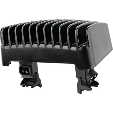 Rectifier / Regulator For Harley FLH Electra Glide Revival 2021; 230-22217