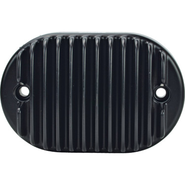 Rectifier / Regulator For Harley FLDE Deluxe, FLFB Fat Boy 2018-2020; 230-22218