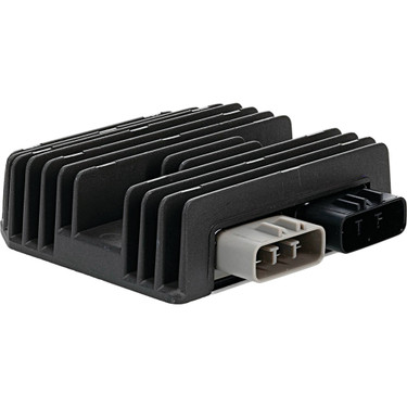 Regulator / Rectifier For Can-Am Commander 1000R DPS 2018-2025; 230-22248