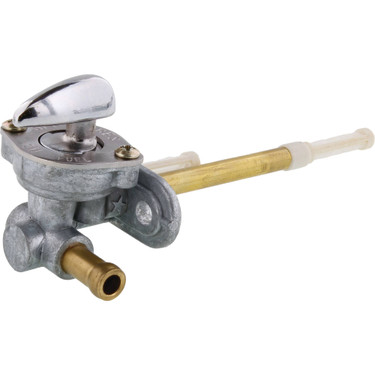 Fuel Valve Kit For Yamaha XVS 1100 A V-Star Classic 2008-2009; FS101-0218