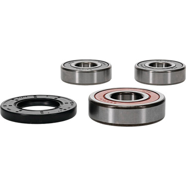 Wheel Bearing Kit Premium Bearings For Suzuki GSX1100F 1988-1993; 25-1272-P