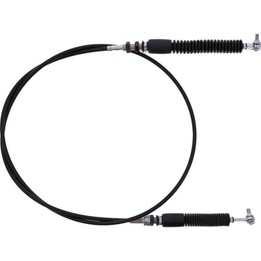 Control Cable, Shift For Polaris Ranger 4x4 700 09, Ranger 6x6 800 10-16;45-5003