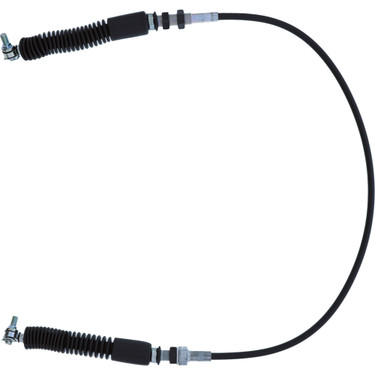 Control Cable, Shift For Polaris RZR 800 2008-2014, RZR S 800 2009-2014; 45-5005