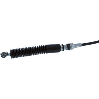 Control Cable, Shift For Polaris RZR 800 2008-2014, RZR S 800 2009-2014; 45-5005