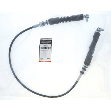 Control Cable, Shift For Polaris RZR 800 2008-2014, RZR S 800 2009-2014; 45-5005