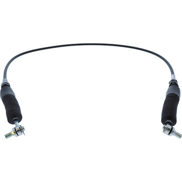 Control Cable, Shift For Polaris General 1000 EPS Deluxe 2018-2022; 45-5016