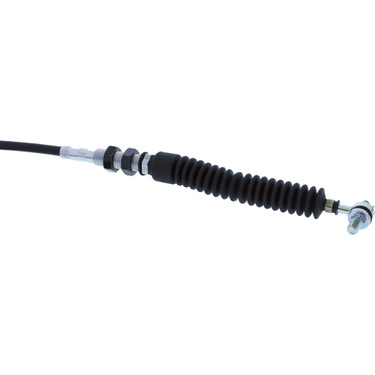 Control Cable, Shift; 45-5027
