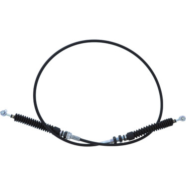 Control Cable, Shift For Can-Am Maverick X3 2017, Maverick X3 900 HO 18; 45-5035